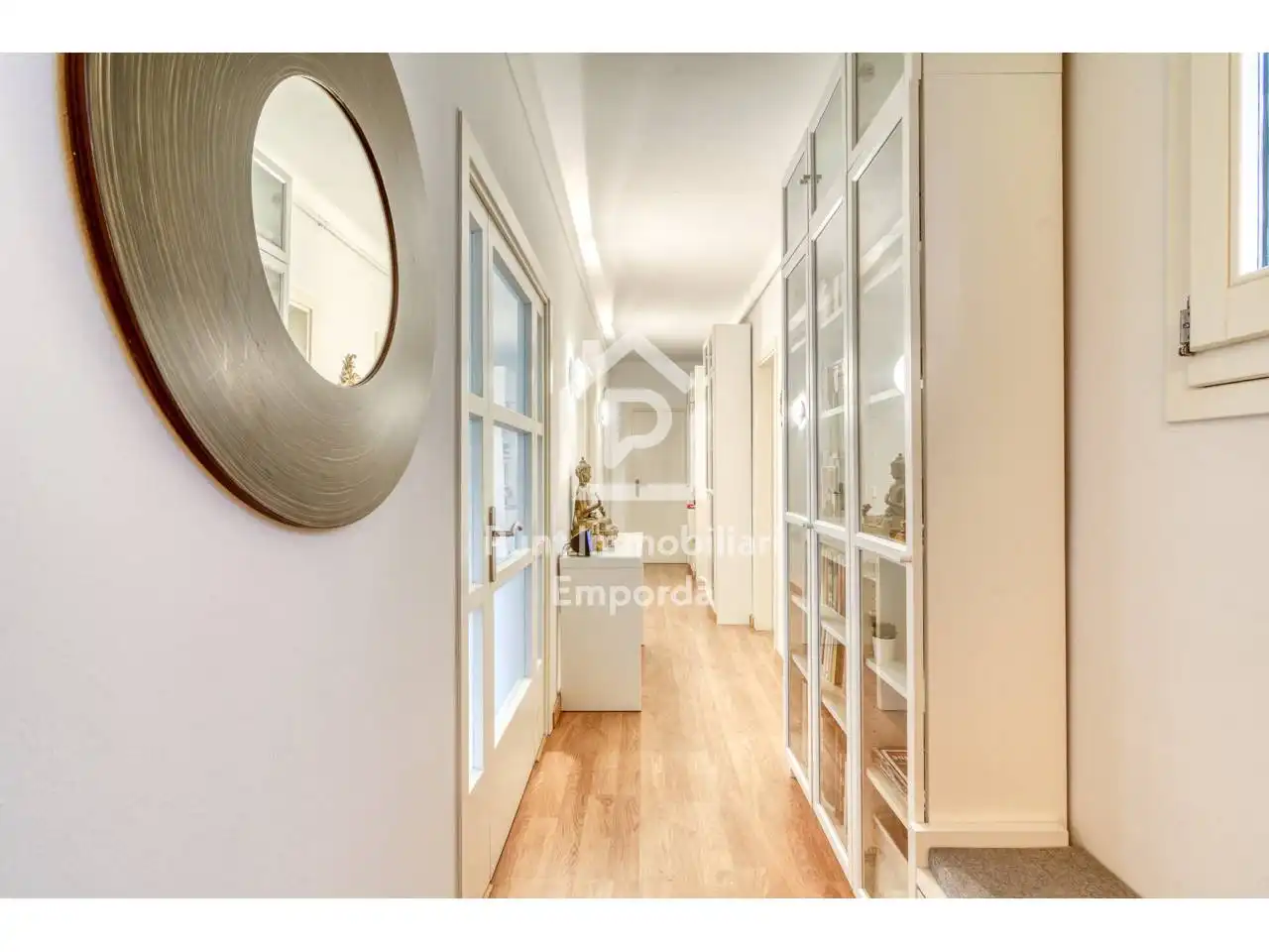 Flat for sale in Calle Monturiol, Centre
