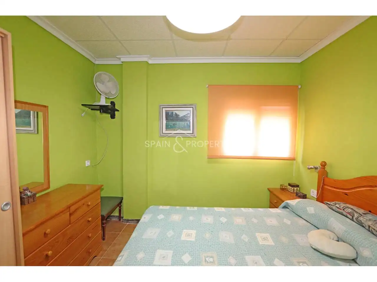 Maison rustique avec piscine à vendre à Calle POLIGONO 19 543, imagen 55