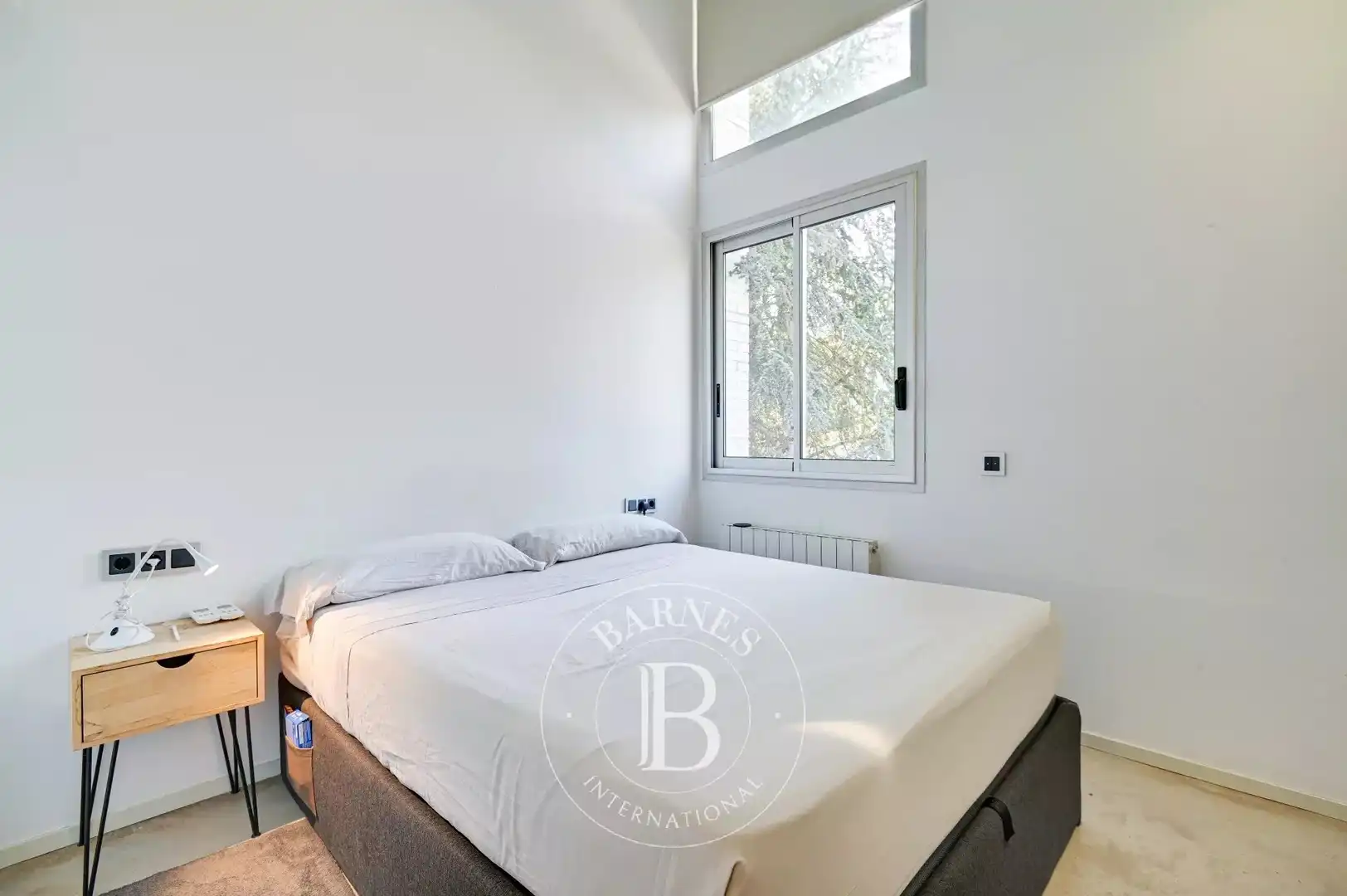 Casa con piscina en venta en Palau, imagen 15