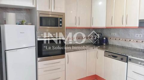 Foto 5 de Apartamento en venta en Tarraco, Cambrils
