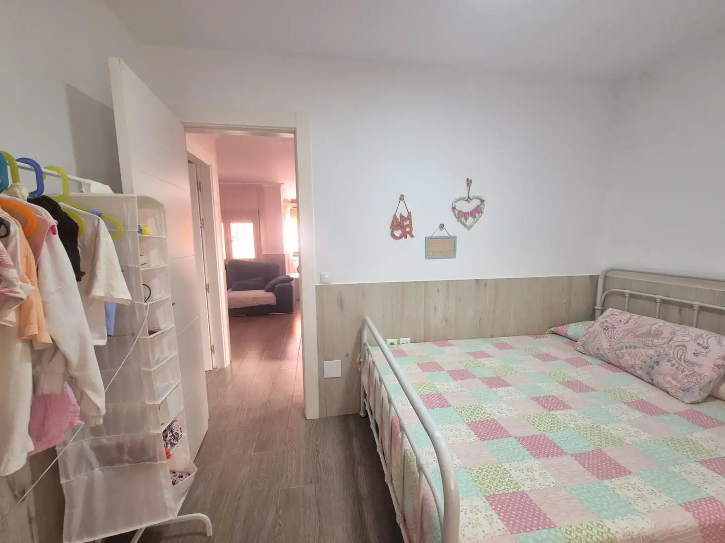 Houses for sale in MEDIANA DE LA, El Rinconcillo