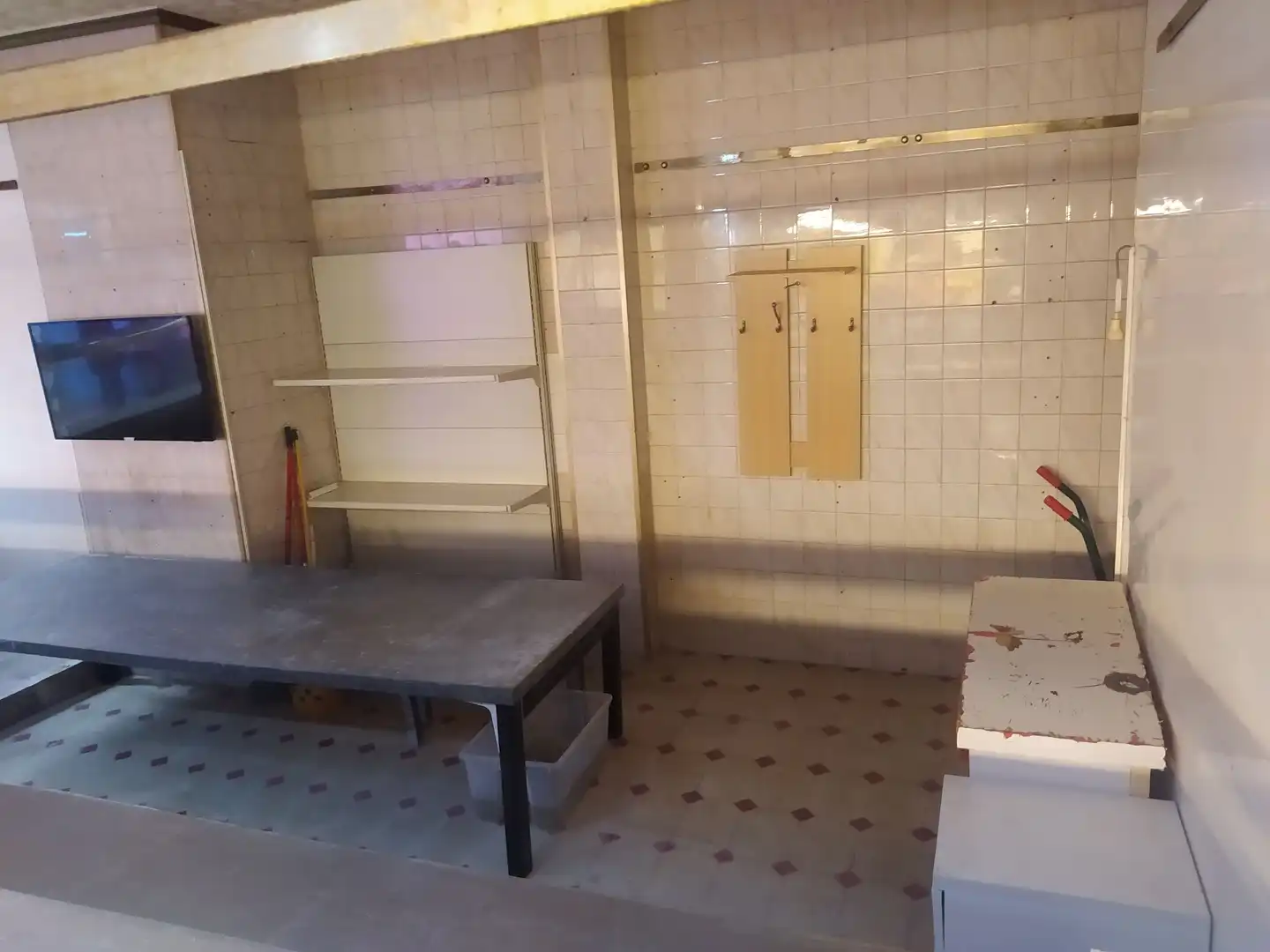 Local comercial en venta en Calle de la Constitución, imagen 2