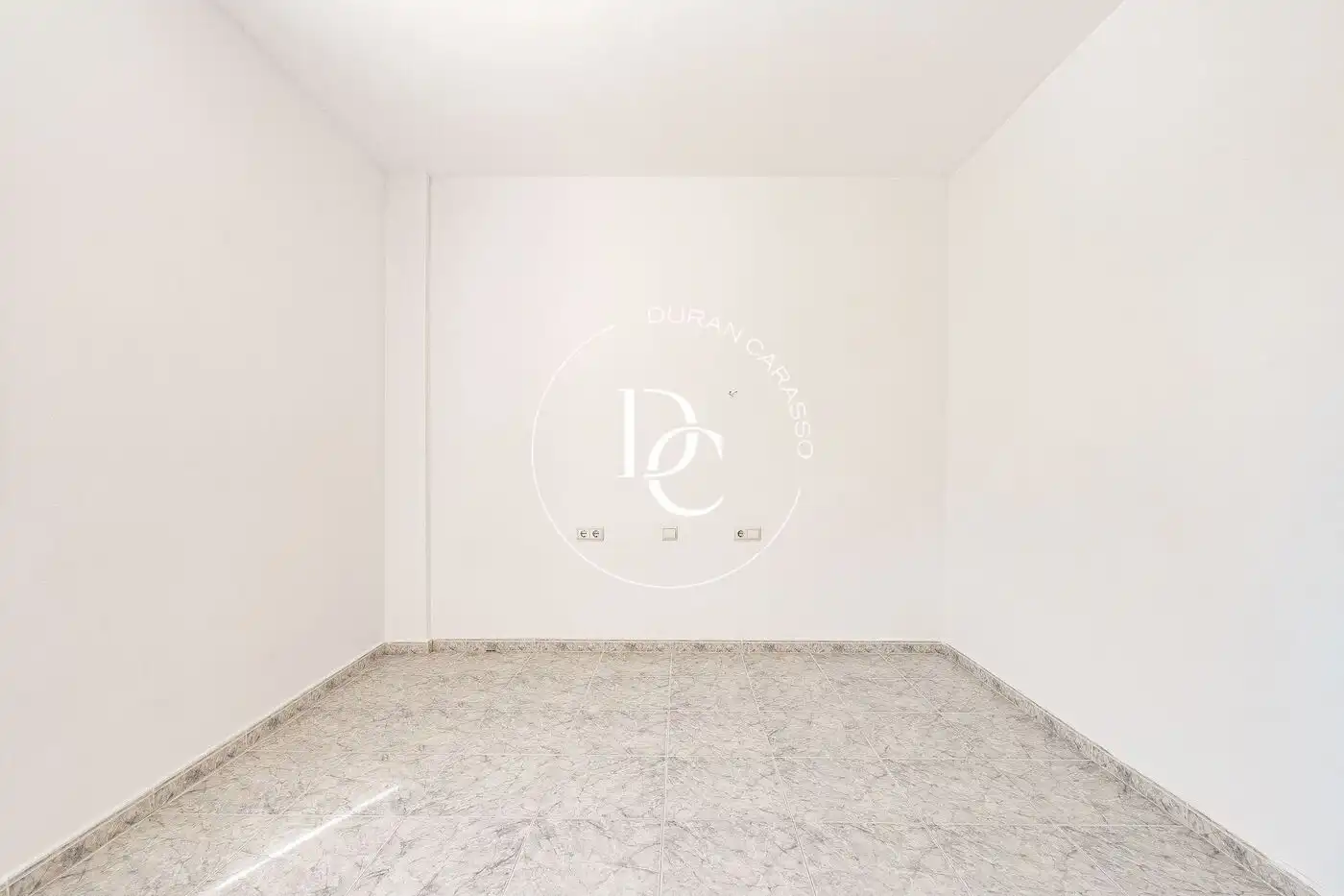 Flat for sale in Carrer d'en Pepe de Garraf, Can Pei