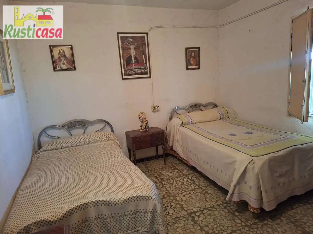 Terreni e lotti in vendita a Bailén, imagen 7