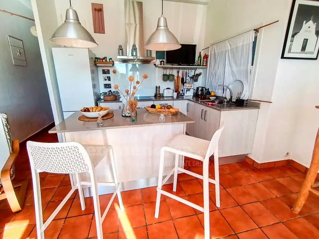 Apartment zum Verkauf in Cala en Porter, imagen 5