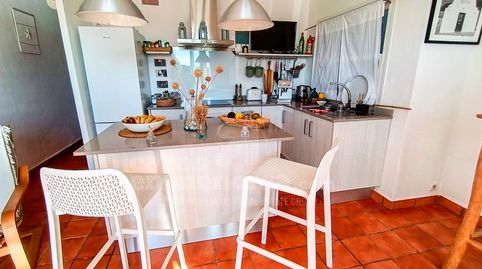 Foto 5 de Apartamento en venta en Cala en Porter, Alaior