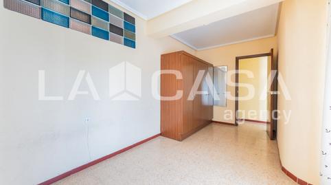 Foto 5 de Piso en venta en Ciutat Jardí,  Valencia Capital