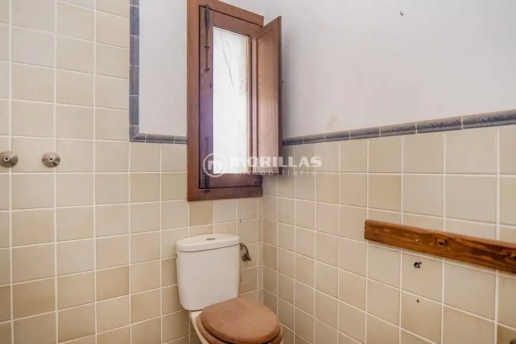 Finca rústica en venta en Carretera Vieja de Archivel, 126, Caravaca de la Cruz