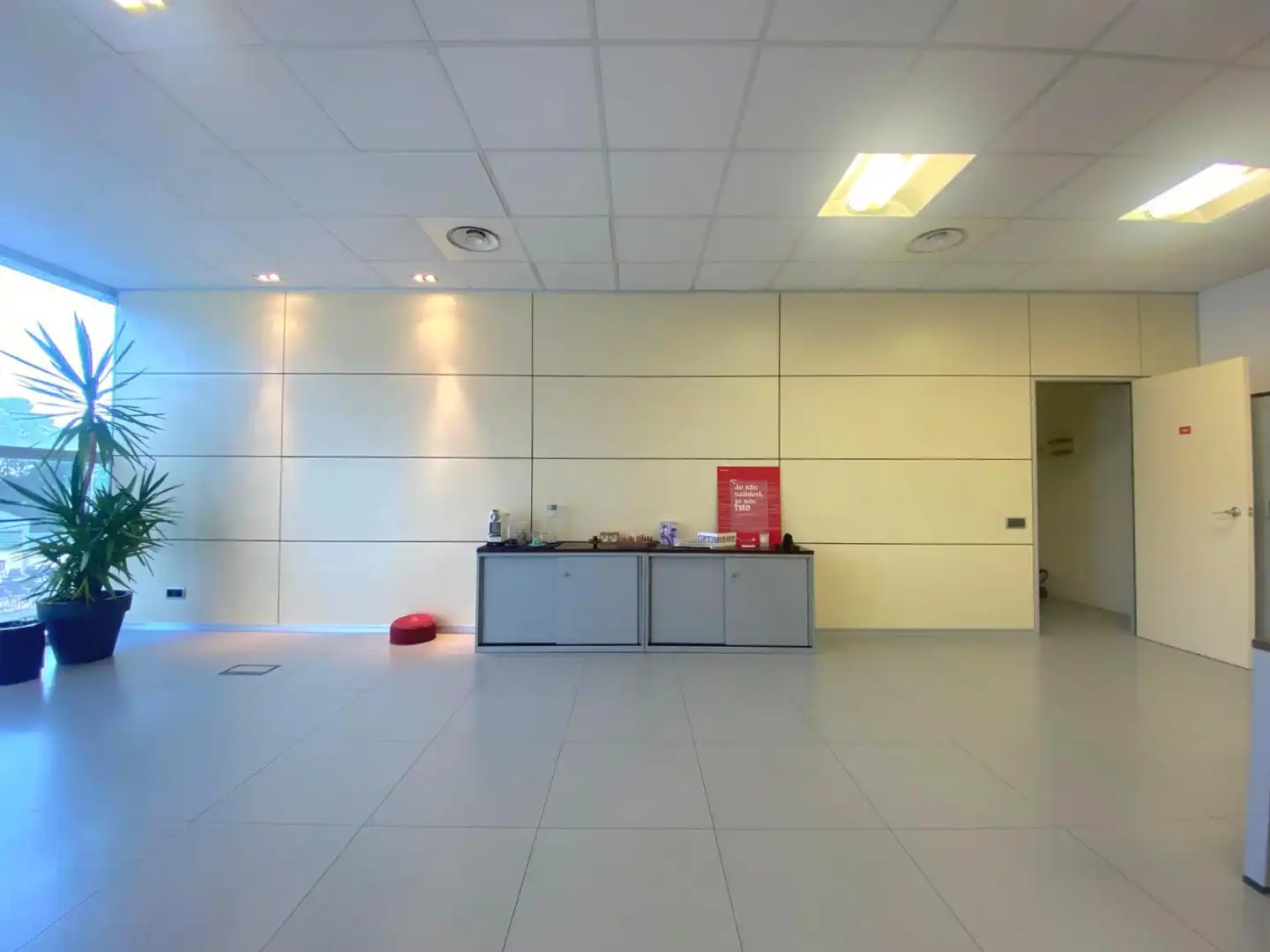 Office space with lift for sale in Roquetes - Can Magí, imagen 10