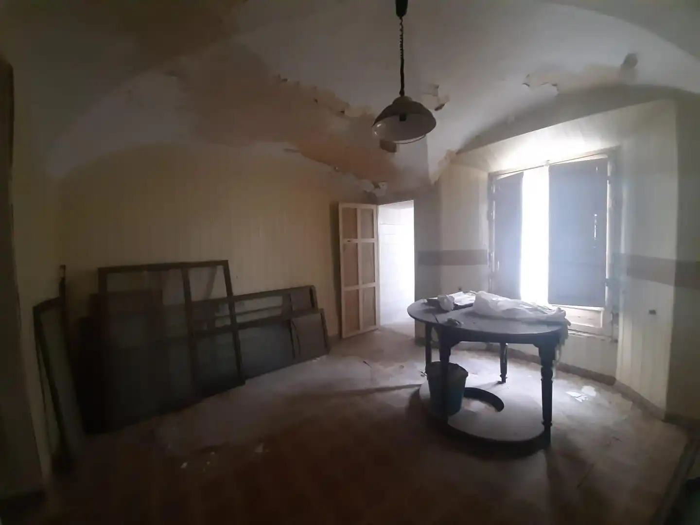 Casa o xalet en venda en Casar de Cáceres amb Traster
