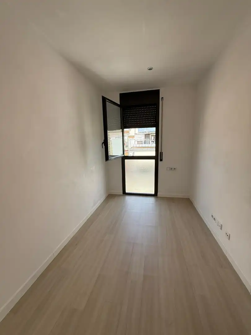 Dúplex amb terrassa en venda a Ponent - Set Camins, imagen 14