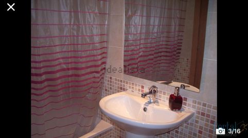 Photo 4 of Flat for rent in Vitoria, Gamonal - San Bruno - G9, Burgos Capital