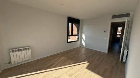 Photo 2 of Flat to rent in Turó de Can Mates, Sant Cugat del Vallès