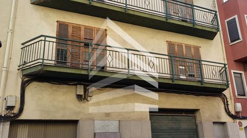 Foto 2 de Casa o chalet en venta en De Masricart, La Canonja, Tarragona