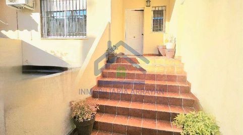 Foto 3 de Casa o chalet en venta en Ogíjares, Granada