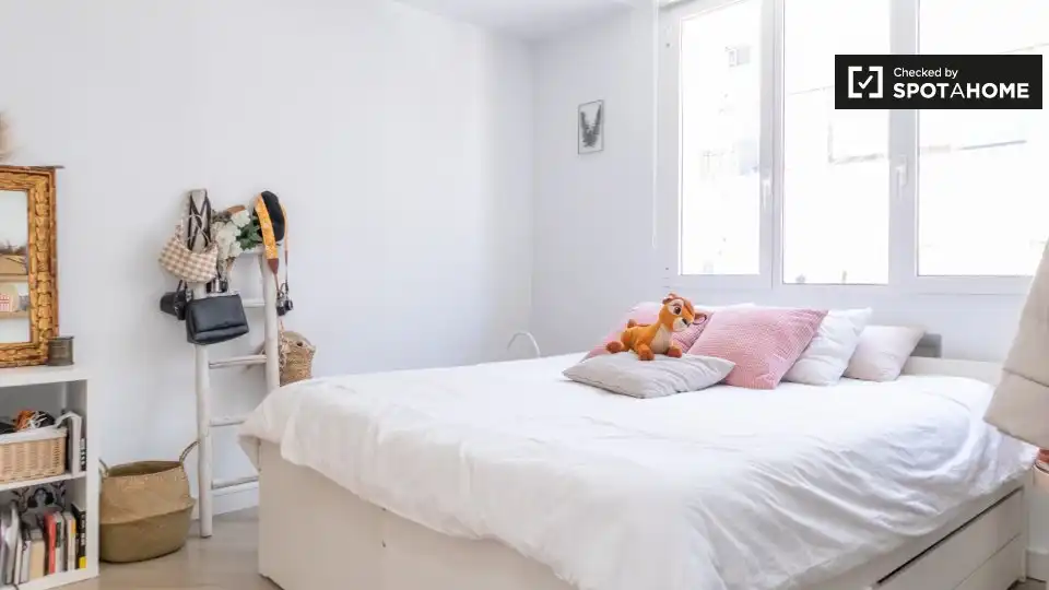 Wohnung zur Miete in Centro, imagen 14