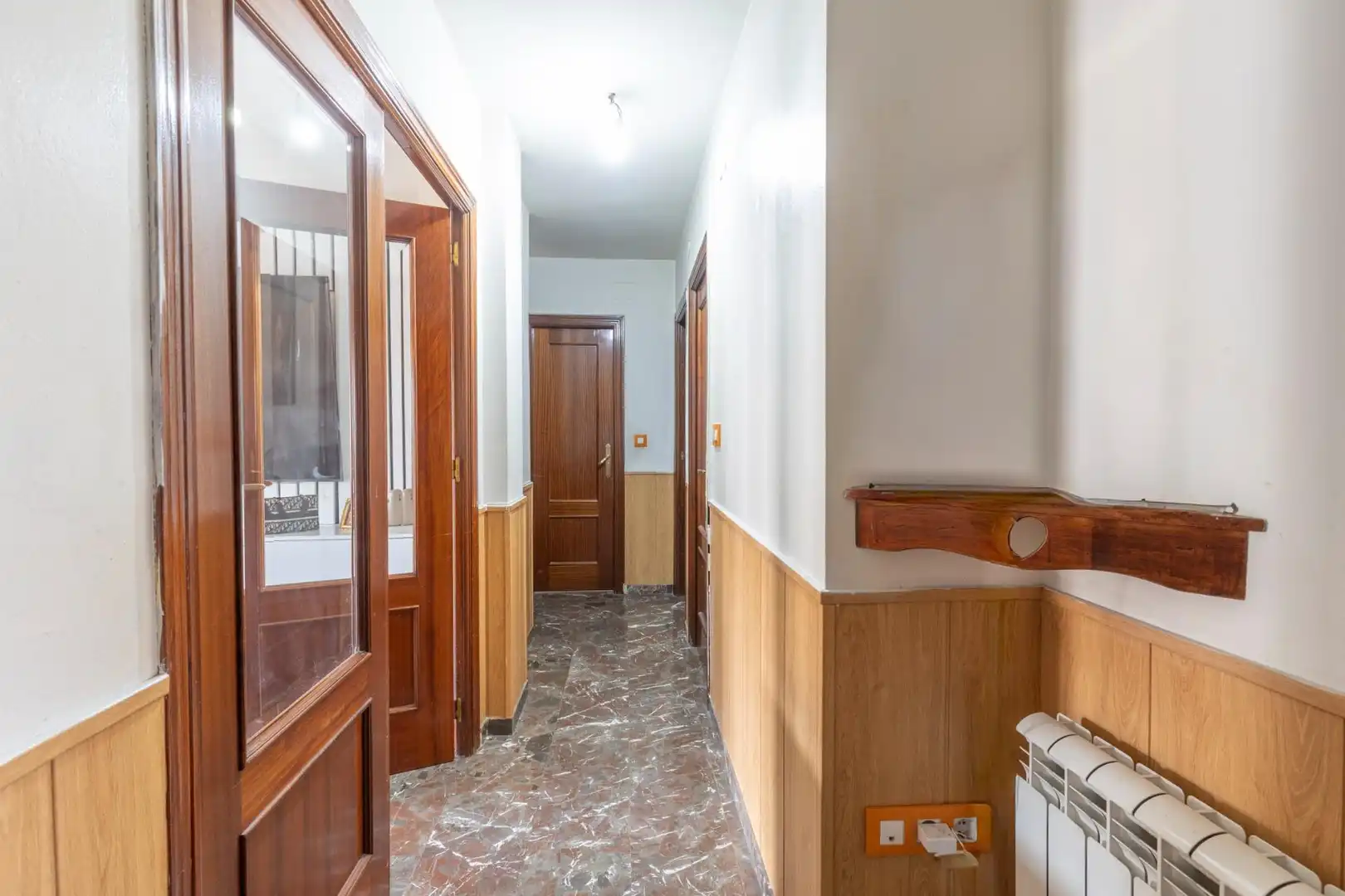 Wohnung zum Verkauf in Calle Calle Vicente Aleixandre, imagen 15