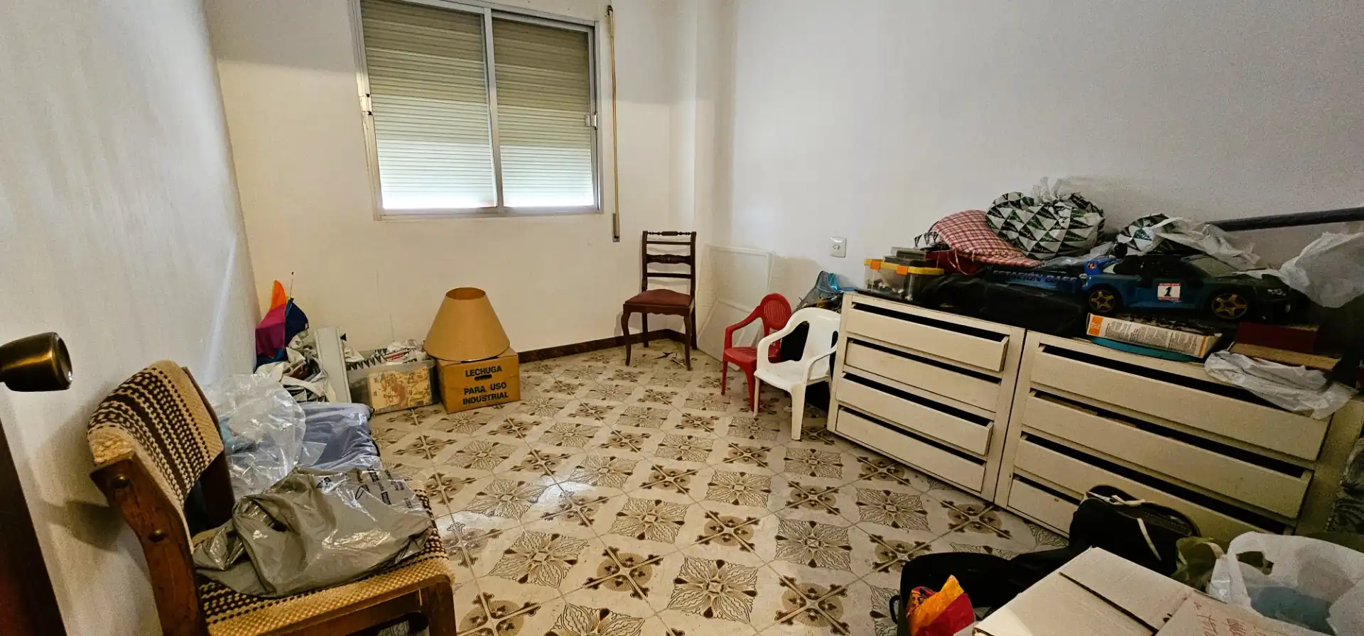 Inmuebles singulares en venta en Totana, imagen 40
