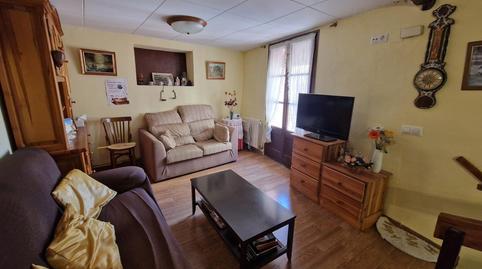 Photo 3 of House or chalet for sale in Carrer Verge de Loreto, Ulldemolins, Tarragona