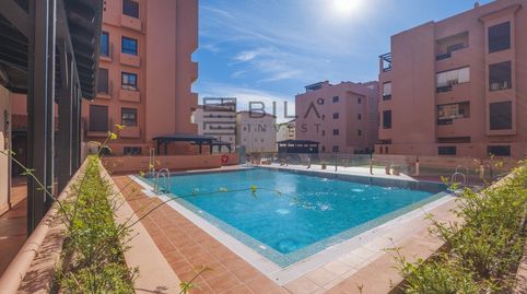 Foto 2 de Piso en venta en Miramar II, Arroyo de la Miel, Benalmádena