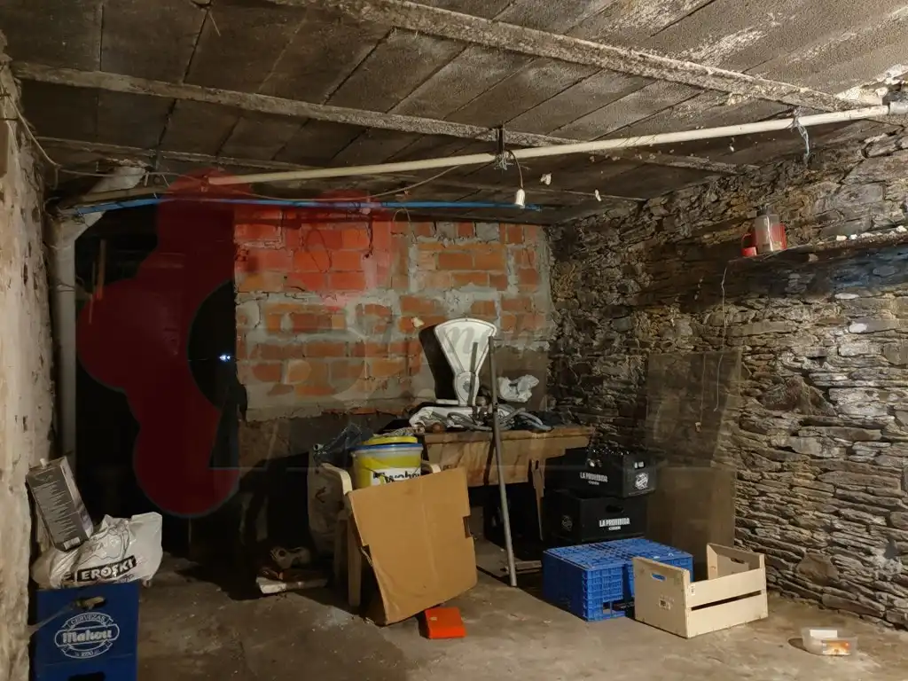 Maison à vendre à Begonte, imagen 11