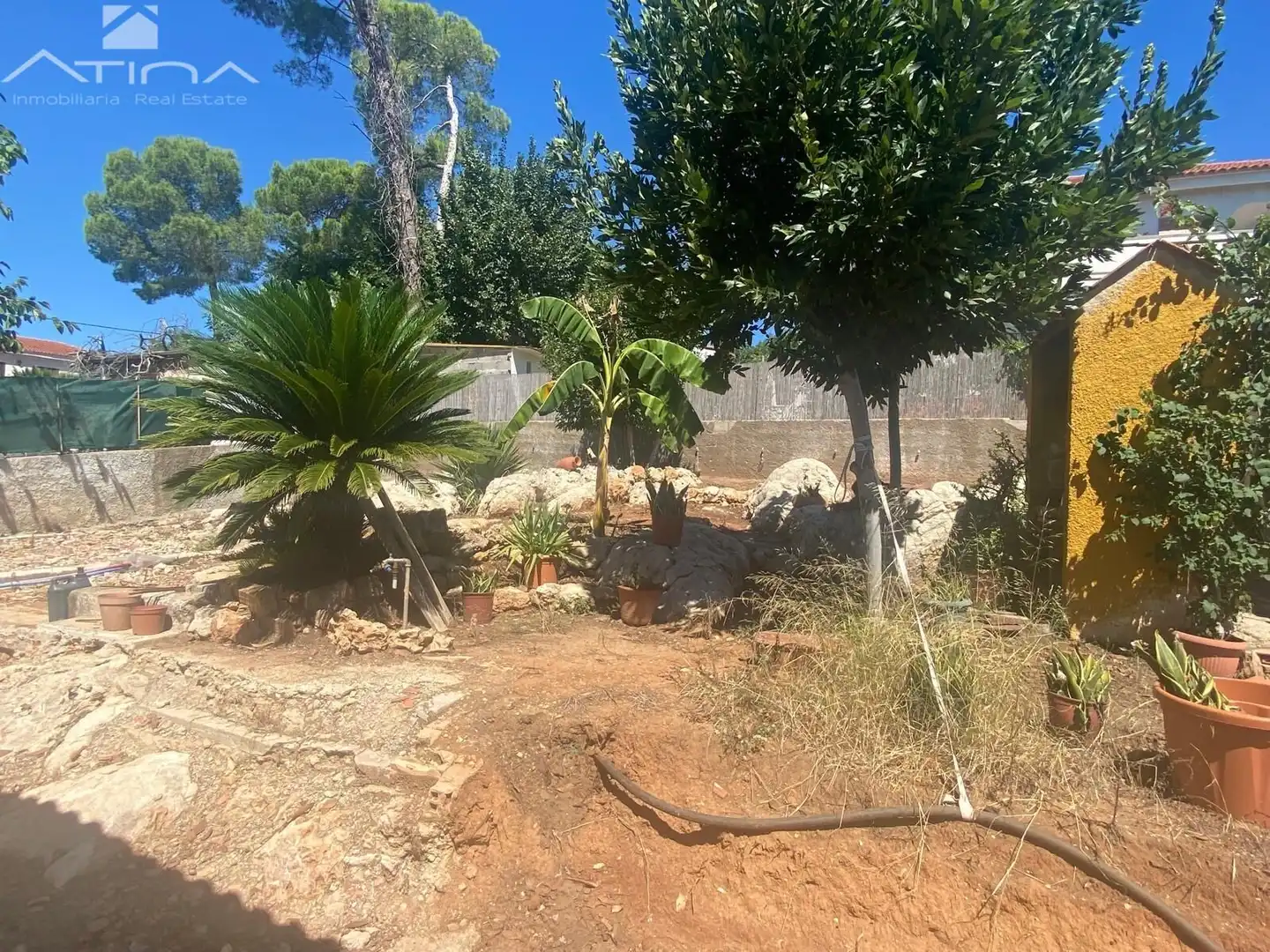 Chalet en venta en Palma de Gandia, imagen 10