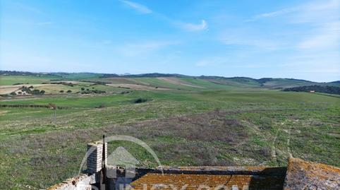 Photo 3 of Country house to rent in La Banda - Campo de Fútbol, Cádiz