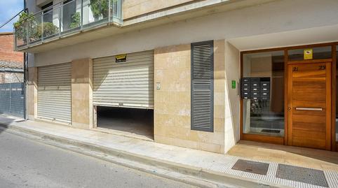 Photo 2 of Premises for sale in Solidaritat, 21-23, La Bisbal d'Empordà, Girona