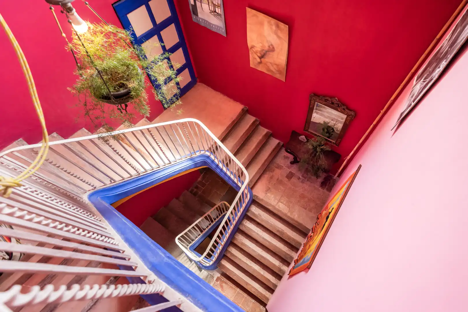 Inmuebles singulares en venta en Carrer Portal d'en Martí, imagen 29