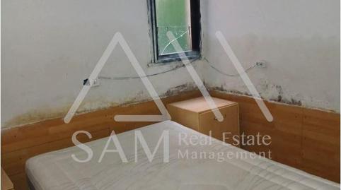 Foto 4 de Planta baixa en venda a Artigues, Barcelona