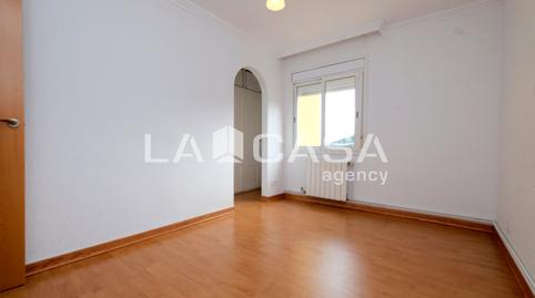 Foto 4 de Pis en venda a Ciutat Meridiana,  Barcelona Capital