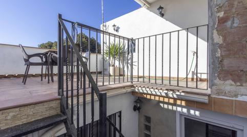 Foto 4 de Casa o xalet en venda a Massamagrell, Valencia