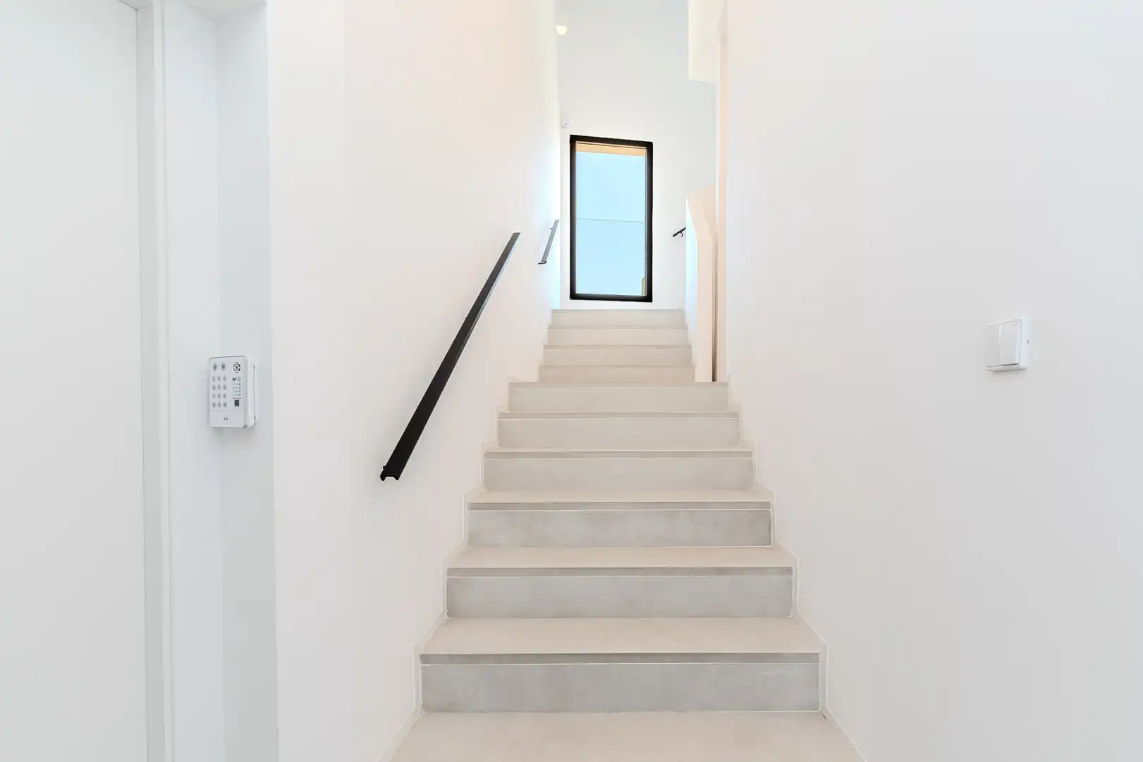 Casa o xalet en venda a Carrer de Juan de Austria, Alcanar