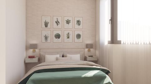 Foto 3 de Apartamento en venta en Los Boliches, Fuengirola