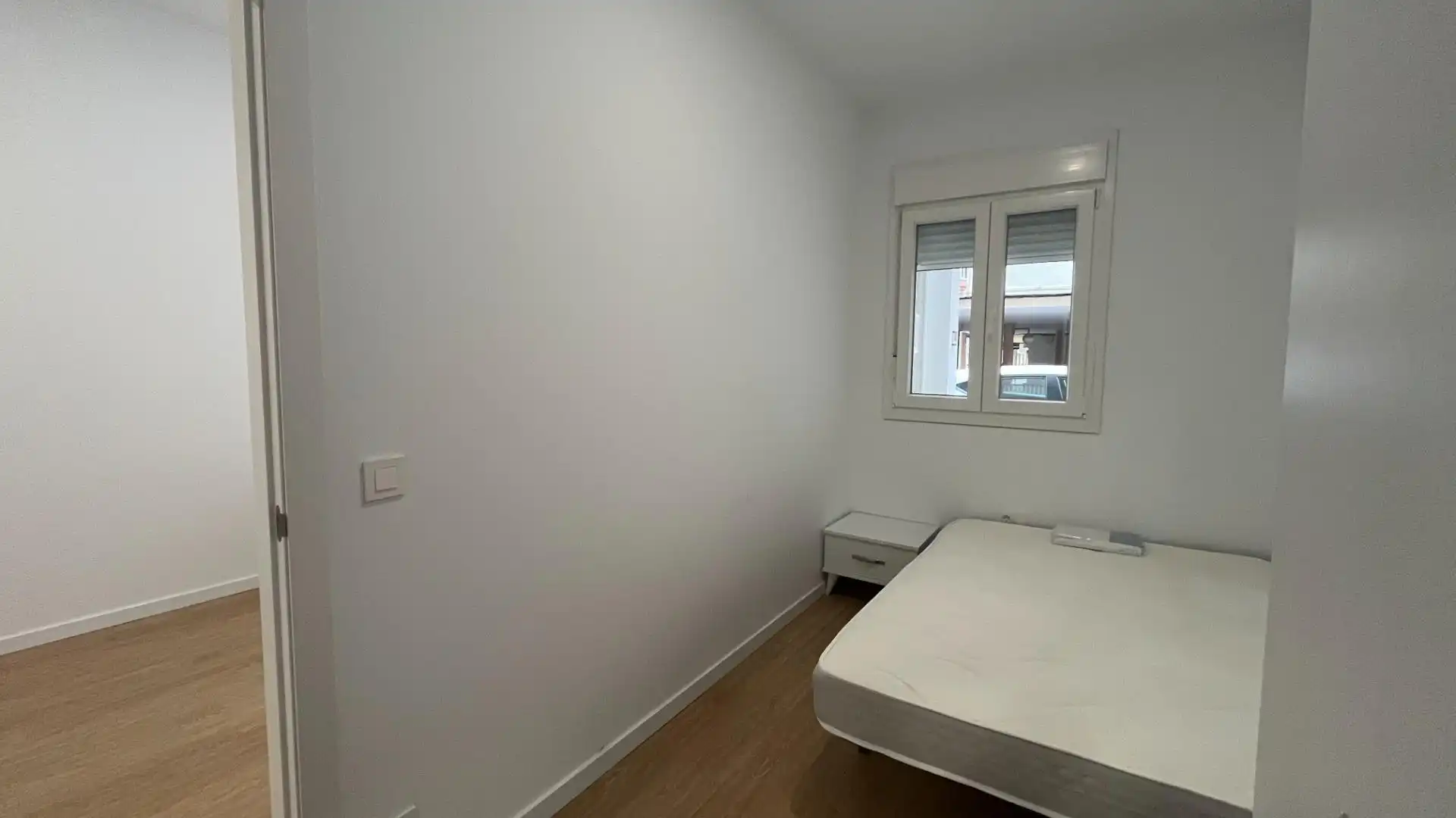 Habitación de Planta baja de alquiler en Sagunto / Sagunt con Amueblado