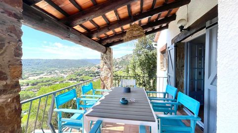 Foto 4 de Casa o chalet en venta en Cabanyes - Mas Ambrós - Mas Pallí, Calonge i Sant Antoni