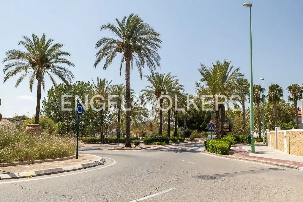 Lands and plots for sale in Montealegre, imagen 39
