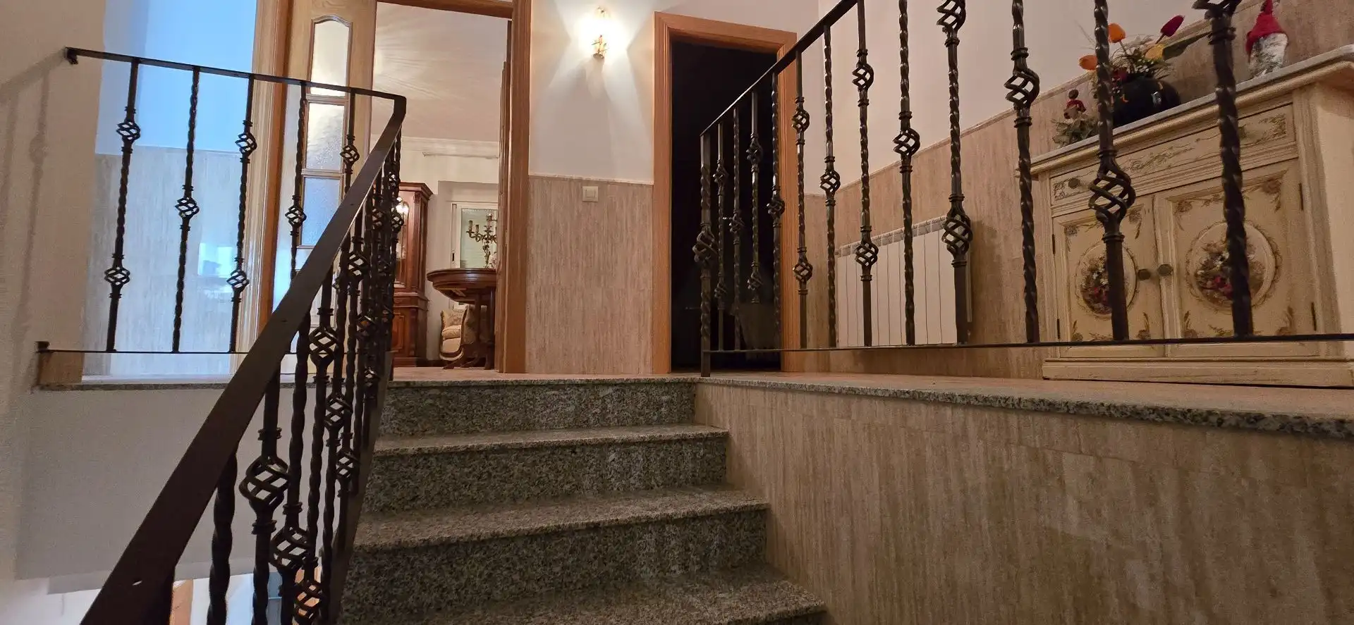 Casa en venda a Calzada de Calatrava, imagen 45