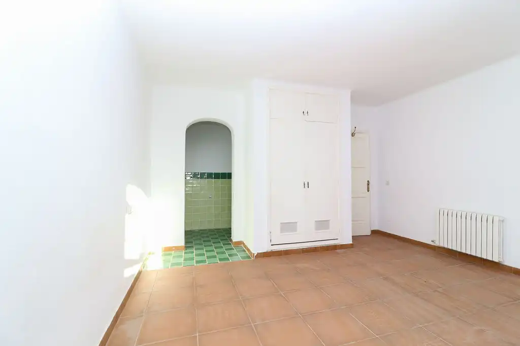 Casa o chalet en venta en Pl 34, Diseminado de Shorta , S'Horta - Cas Concos des Cavaller - Es Carritxó