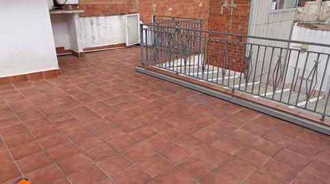 Foto 2 de Casa o xalet en venda a Puig Major, Ca n'Oriac, Barcelona