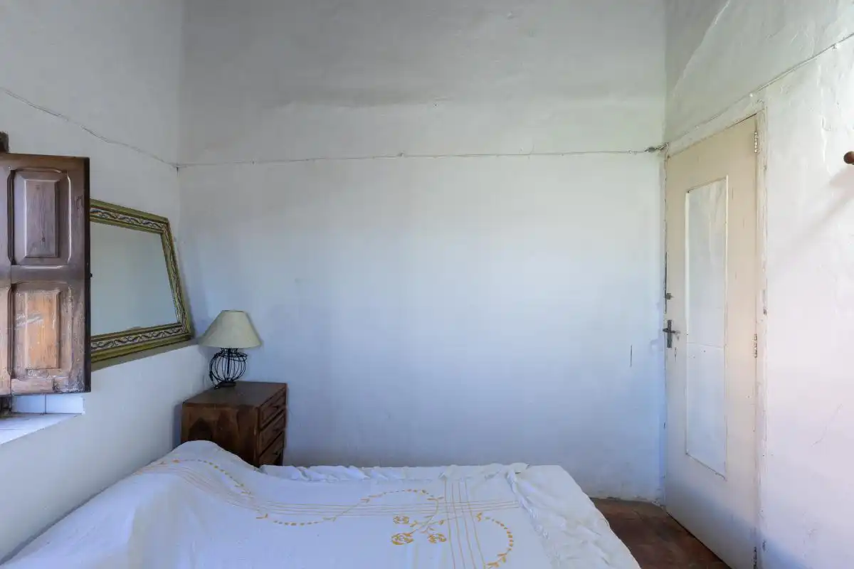 Houses for sale in Carrer ľ Alqueria de les Torres, Park Nord - Casona