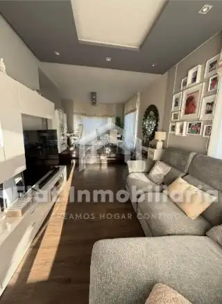 Wohnung mit Pool zum Verkauf in Diseminado la Loma 1218, imagen 26