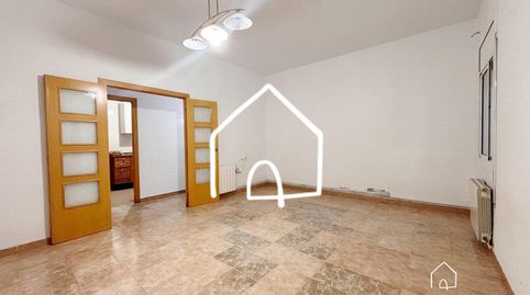 Foto 5 de Planta baixa en venda a Centre, Viladecans