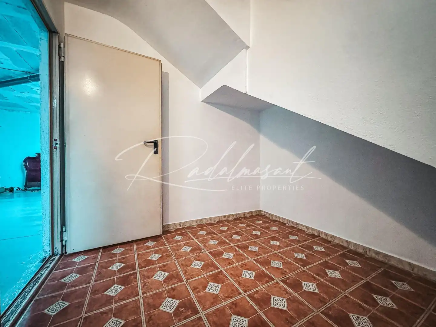 Doppelhaushälfte zum Verkauf in Carrer Carrer Pere Vergés, imagen 62