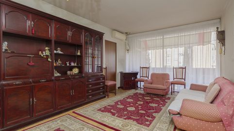 Foto 5 de Piso en venta en Calle de Pablo Casals, Puerta del Ángel, Madrid Capital