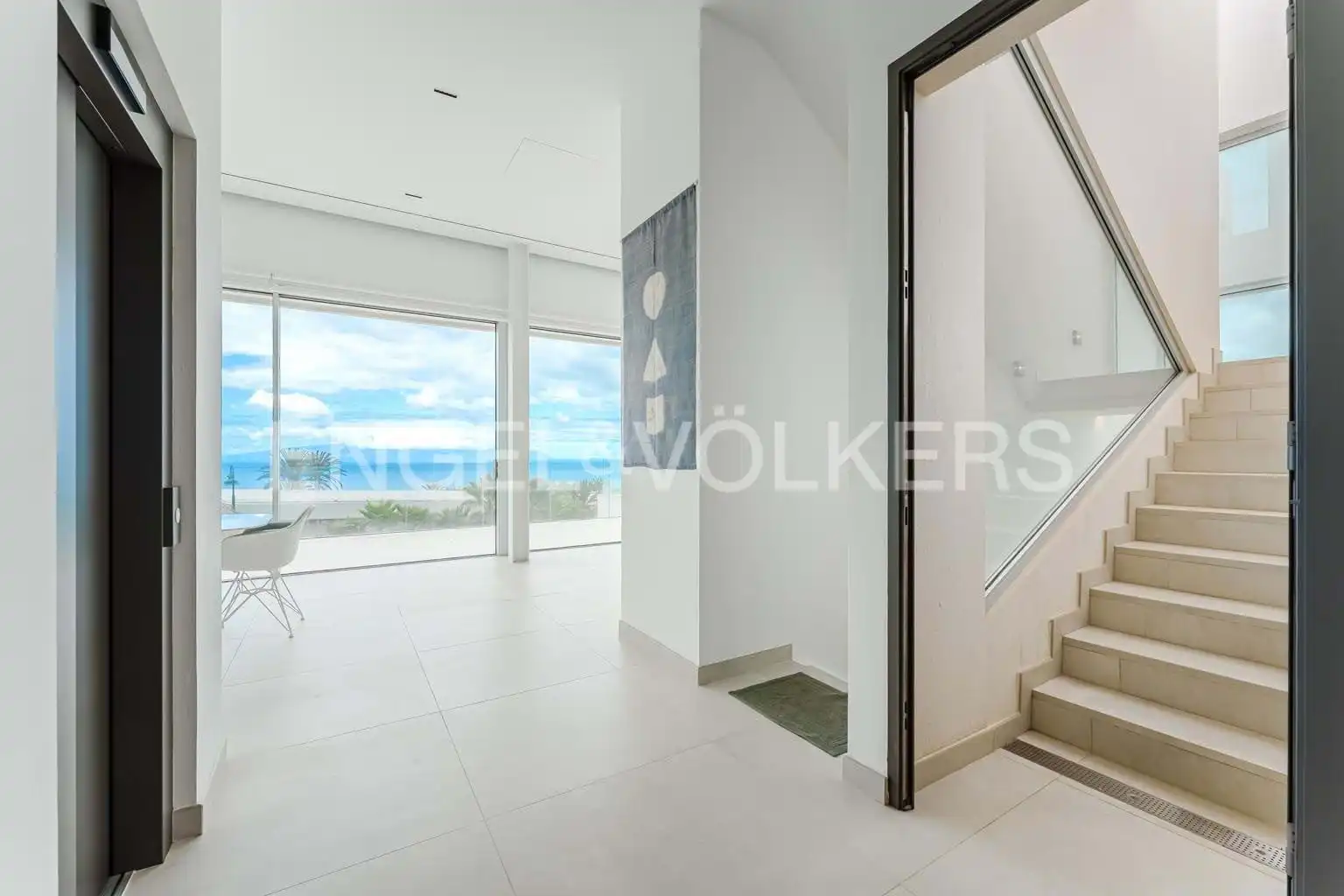 Houses for sale in Guía de Isora  with Air Conditioner, Terrace and Swimming Pool