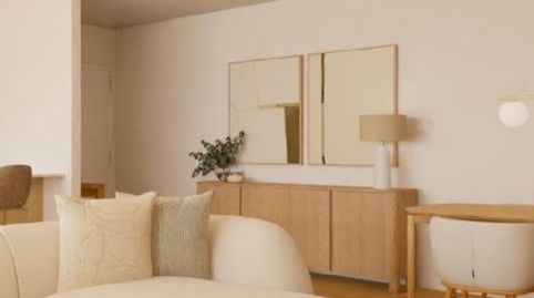 Foto 4 de Apartamento en venta en C. Miró, 1, Ojén, Málaga