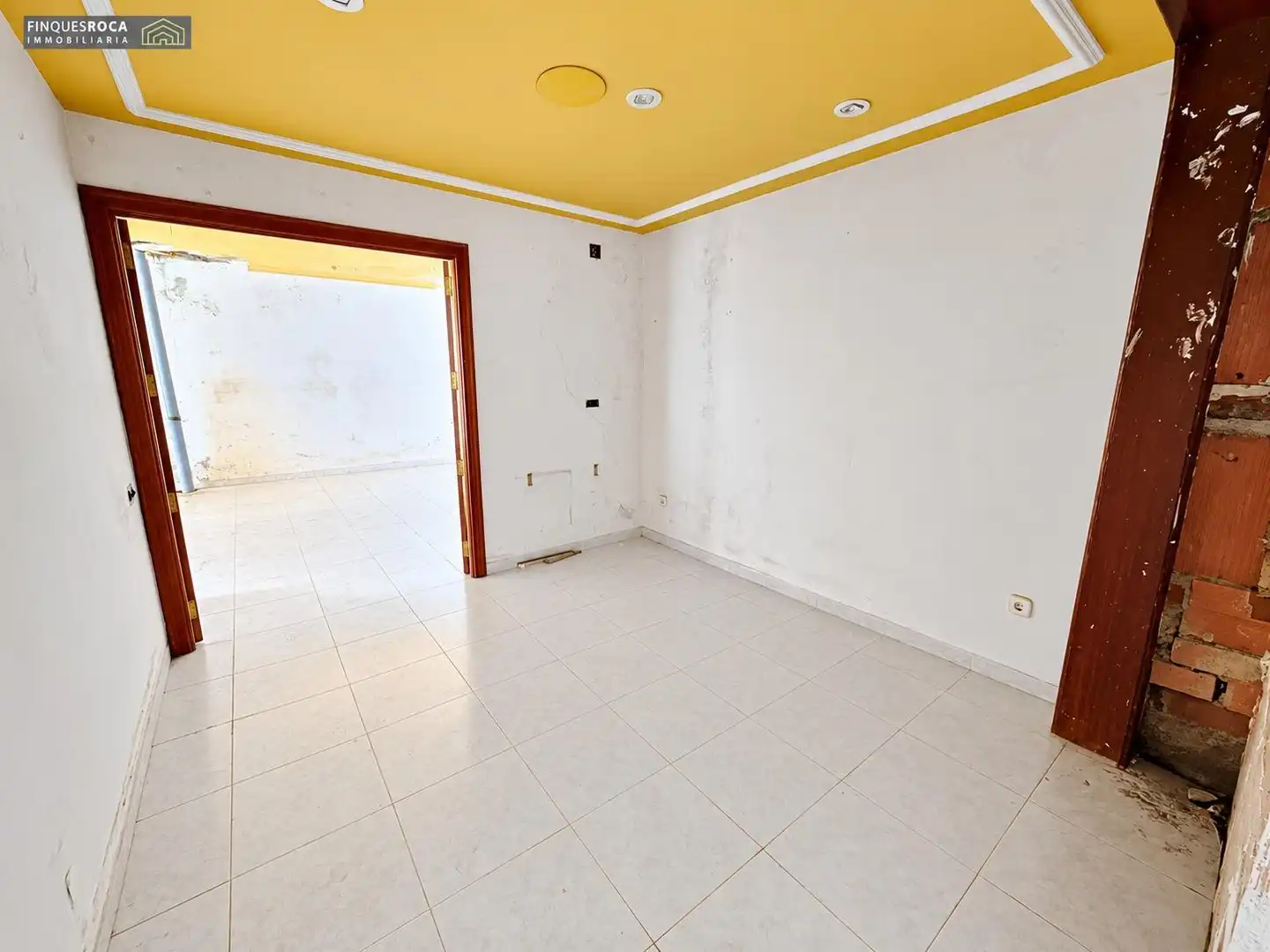 Flat with lift for sale in Nord, imagen 59