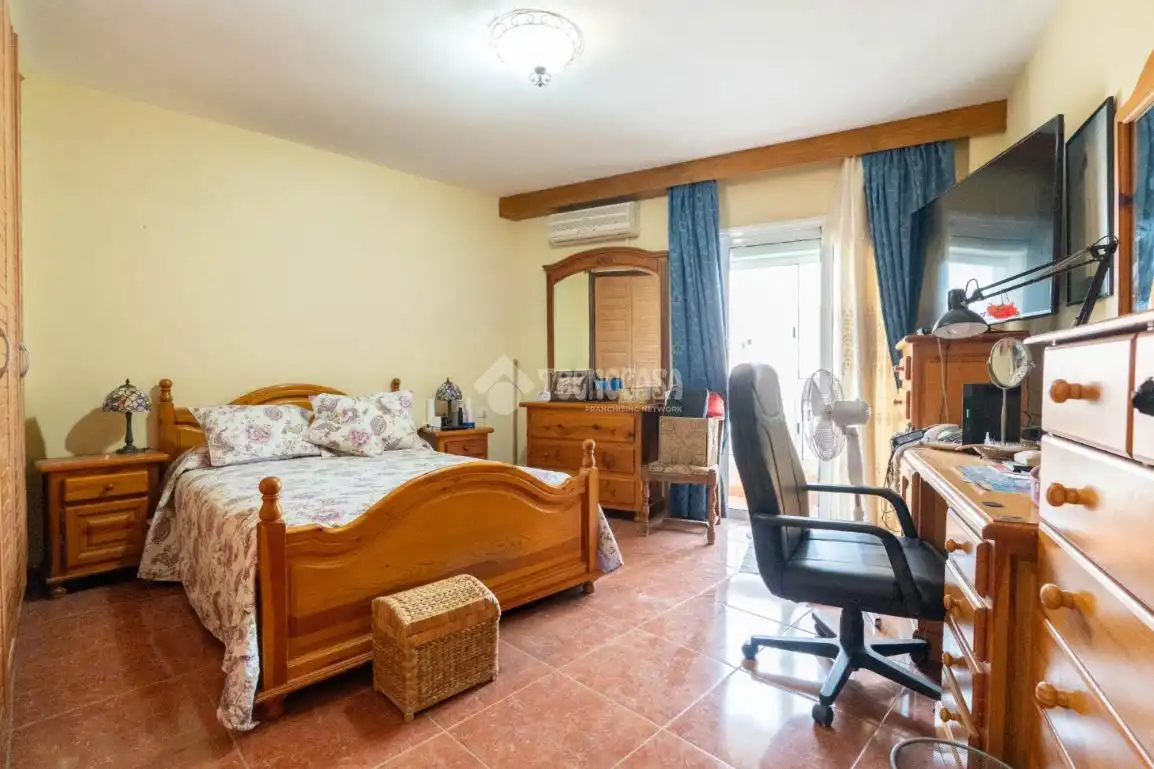 Piso en venta en Granadilla de Abona, Santa Cruz de Tenerife