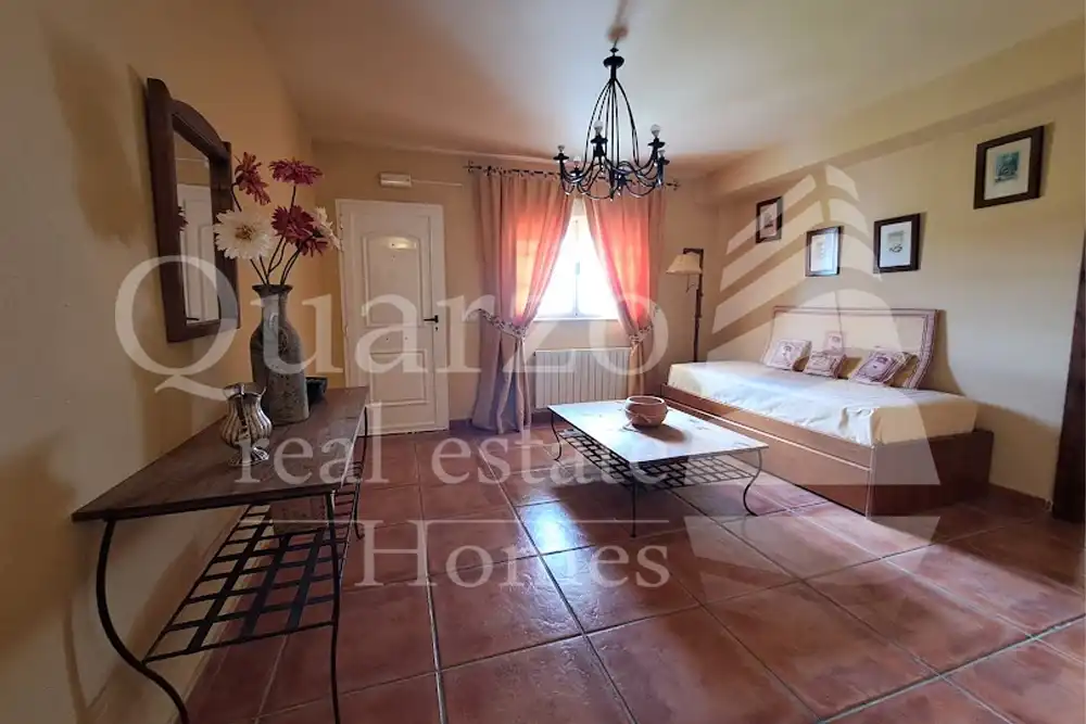 Maison à vendre à Herrera de Alcántara, imagen 5